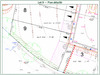 Ma-Cabane - Vente Terrain Challans, 413 m²