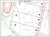 Ma-Cabane - Vente Terrain Challans, 318 m²