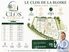 Ma-Cabane - Vente Terrain Challans, 376 m²