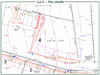 Ma-Cabane - Vente Terrain Challans, 441 m²