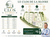 Ma-Cabane - Vente Terrain Challans, 301 m²