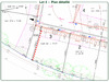 Ma-Cabane - Vente Terrain Challans, 301 m²