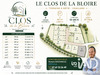 Ma-Cabane - Vente Terrain Challans, 398 m²