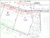 Ma-Cabane - Vente Terrain Challans, 398 m²
