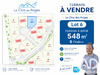 Ma-Cabane - Vente Terrain Challans, 548 m²