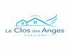 Ma-Cabane - Vente Terrain Challans, 710 m²