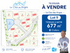 Ma-Cabane - Vente Terrain Challans, 677 m²