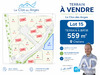 Ma-Cabane - Vente Terrain Challans, 559 m²