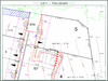 Ma-Cabane - Vente Terrain Challans, 435 m²