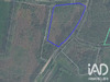 Ma-Cabane - Vente Terrain Challans, 435 m²