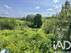 Ma-Cabane - Vente Terrain Challerange, 529 m²