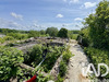 Ma-Cabane - Vente Terrain Challerange, 529 m²
