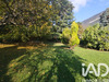 Ma-Cabane - Vente Terrain Challes-les-Eaux, 700 m²
