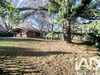 Ma-Cabane - Vente Terrain Challes-les-Eaux, 700 m²