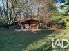 Ma-Cabane - Vente Terrain Challes-les-Eaux, 700 m²