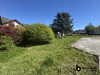 Ma-Cabane - Vente Terrain Challes-les-Eaux, 527 m²