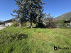 Ma-Cabane - Vente Terrain Challes-les-Eaux, 527 m²