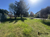 Ma-Cabane - Vente Terrain Challes-les-Eaux, 527 m²