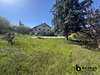 Ma-Cabane - Vente Terrain Challes-les-Eaux, 527 m²