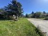 Ma-Cabane - Vente Terrain Challes-les-Eaux, 527 m²