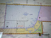 Ma-Cabane - Vente Terrain Challes-les-Eaux, 527 m²