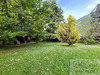 Ma-Cabane - Vente Terrain CHALLES LES EAUX, 700 m²