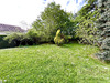 Ma-Cabane - Vente Terrain CHALLES LES EAUX, 700 m²