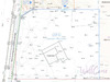 Ma-Cabane - Vente Terrain CHALLES LES EAUX, 700 m²