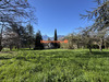 Ma-Cabane - Vente Terrain Challes-les-Eaux, 944 m²