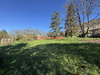 Ma-Cabane - Vente Terrain Challes-les-Eaux, 944 m²