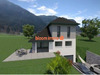 Ma-Cabane - Vente Terrain Challes-les-Eaux, 944 m²