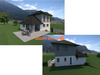 Ma-Cabane - Vente Terrain Challes-les-Eaux, 944 m²