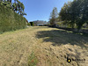 Ma-Cabane - Vente Terrain Challes-les-Eaux, 553 m²