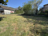 Ma-Cabane - Vente Terrain Challes-les-Eaux, 553 m²