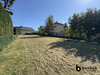 Ma-Cabane - Vente Terrain Challes-les-Eaux, 553 m²