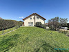 Ma-Cabane - Vente Terrain Chalon-sur-Saône, 1151 m²
