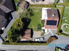 Ma-Cabane - Vente Terrain Chalon-sur-Saône, 1151 m²