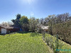 Ma-Cabane - Vente Terrain Chalon-sur-Saône, 1151 m²