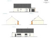 Ma-Cabane - Vente Terrain CHALON SUR SAONE, 488 m²