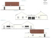 Ma-Cabane - Vente Terrain CHALON SUR SAONE, 488 m²