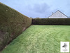 Ma-Cabane - Vente Terrain Chalonnes-sur-Loire, 600 m²