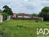 Ma-Cabane - Vente Terrain Châlons-en-Champagne, 1403 m²