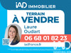 Ma-Cabane - Vente Terrain Châlons-en-Champagne, 822 m²