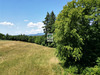 Ma-Cabane - Vente Terrain Châlonvillars, 1735 m²