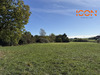 Ma-Cabane - Vente Terrain Châlonvillars, 3857 m²