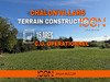 Ma-Cabane - Vente Terrain Châlonvillars, 1500 m²