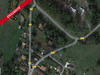 Ma-Cabane - Vente Terrain CHAMADELLE, 1675 m²
