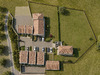 Ma-Cabane - Vente Terrain CHAMAGNIEU, 1146 m²