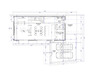 Ma-Cabane - Vente Terrain CHAMAGNIEU, 1146 m²
