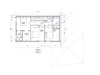 Ma-Cabane - Vente Terrain CHAMAGNIEU, 1146 m²